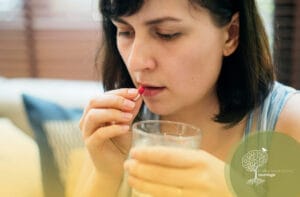 Saiba para que Serve o Escitalopram