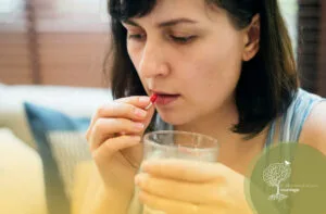 Saiba para que Serve o Escitalopram