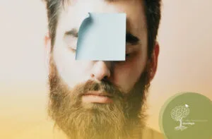 Principais Sinais do TDAH – Você se Identifica com Algum?