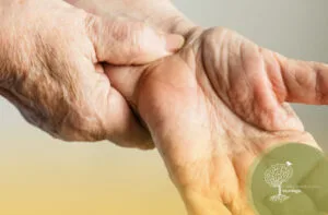 Principais Causas de Dor e Dormência nas Mãos