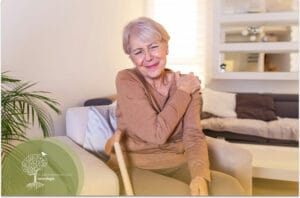 Dor Neuropática na Doença de Parkinson