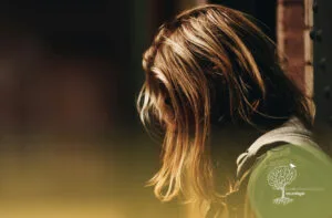 Saiba Identificar os Principais Sinais da Depressão