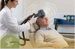 Tratamento da Dor Crônica com Estimulação Magnética Transcraniana (EMT)