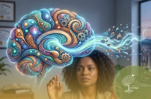 Afasia – Esquecer Palavras no Momento de Falar