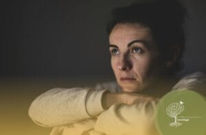 Principais Tipos de Depressão – Visão do Neurologista