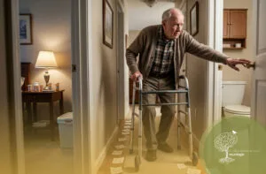 Principais Disfunções Urinárias em Síndromes Parkinsonianas