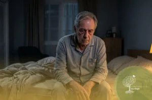 Alterações do Sono no Parkinson – Distúrbio do Sono na Doença de Parkinson