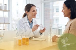 Relaxante Muscular – Qual é o Melhor para Você?