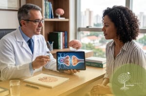 Neurologista Explica: Antidepressivos Viciam?