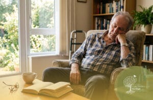 Sonolência Diurna no Parkinson: Tudo o que Você Precisa Saber